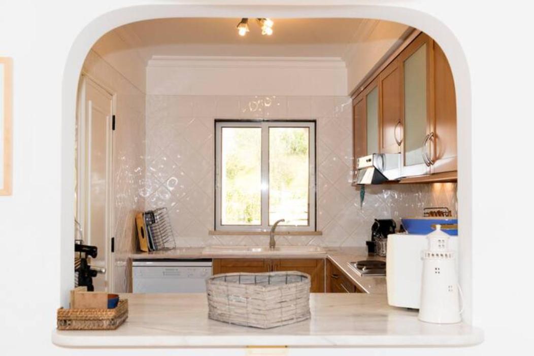 Albufeira Club Pool Apartman Kültér fotó