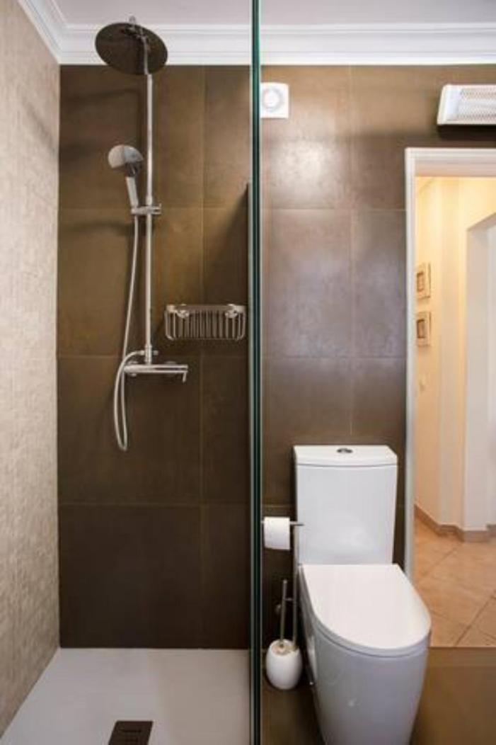 Albufeira Club Pool Apartman Kültér fotó